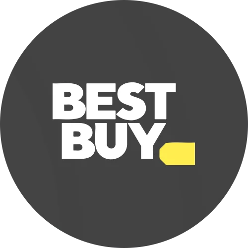 Best Buy gift card