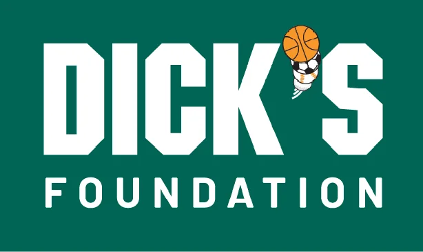 Dick's gift card