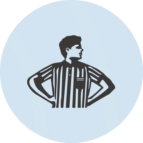 Foot Locker gift card
