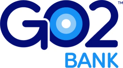 Go2Bank gift card