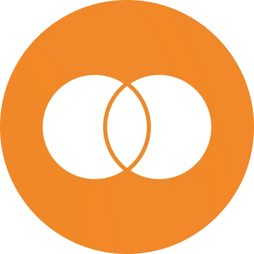 Mastercard gift card