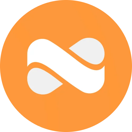 Netspend gift card