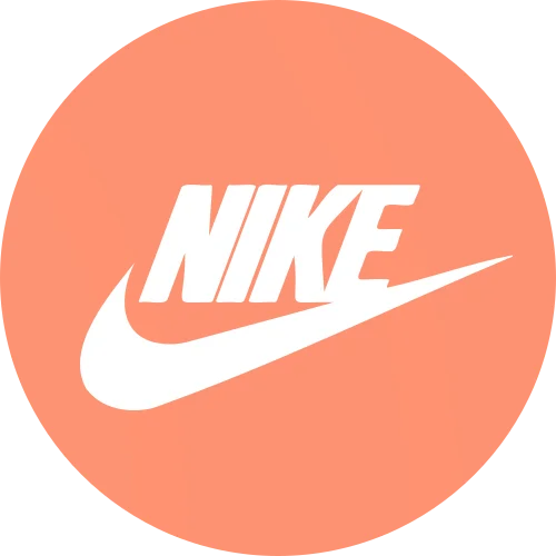 Nike gift card