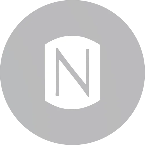 Nordstrom gift card