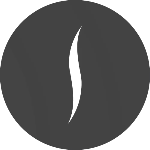 Sephora gift card