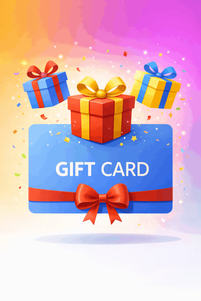 giftcardsrate