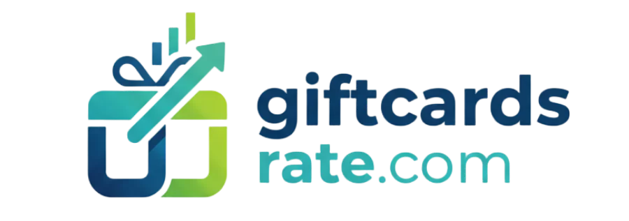 Daily Gift Card Rates in Nigeria