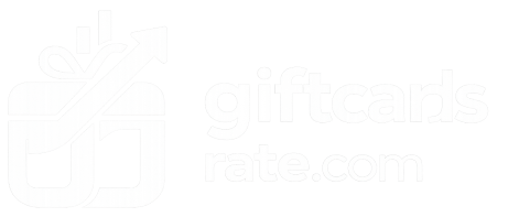 Daily Gift Card Rates in Nigeria