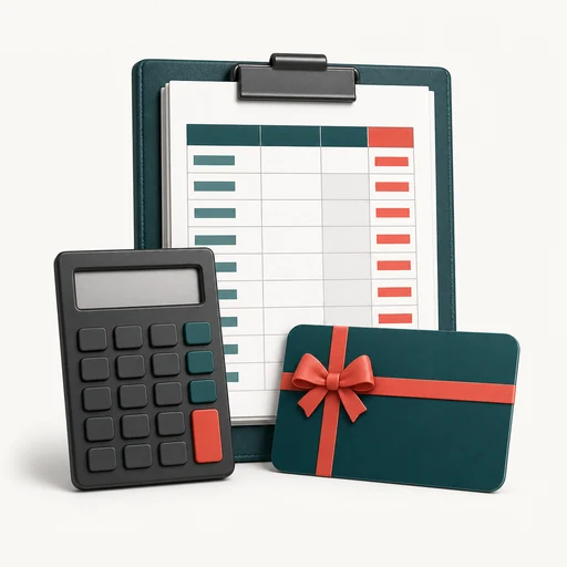 Rate Data Desk